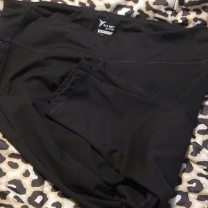 Old navy active leggings